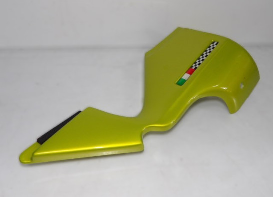 Rechter zijkuip klein Moto Guzzi V11