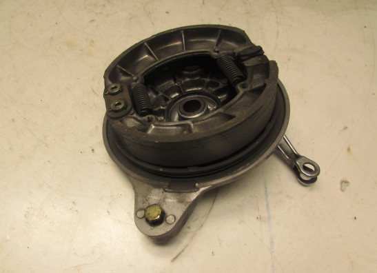 Bremstrommel Honda VF 750 C Magna