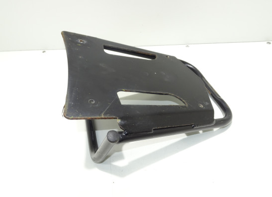 Topkofferdrager Suzuki DL 1000 V STROM