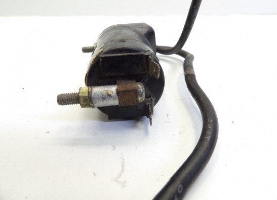 Ignition Coil Suzuki GSX 550 EF