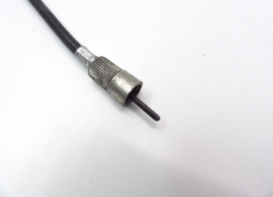 Tachowelle Kawasaki VN 700  750