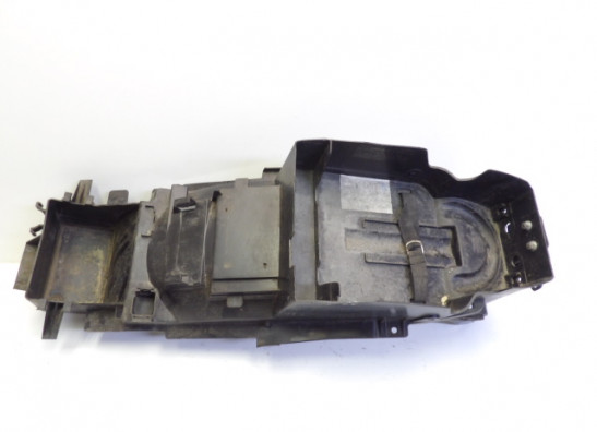 Achterspatbord Kawasaki ZX 9 R