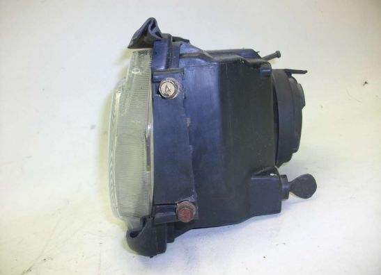 Koplamp Suzuki GSX F 750