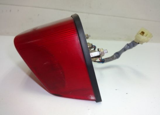 Rear light Kawasaki ZEPHYR 550