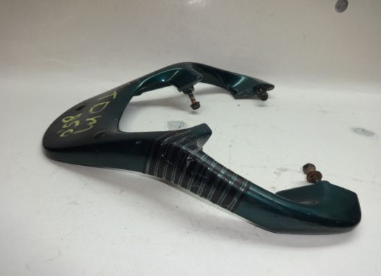 Achterhandvat Yamaha TDM