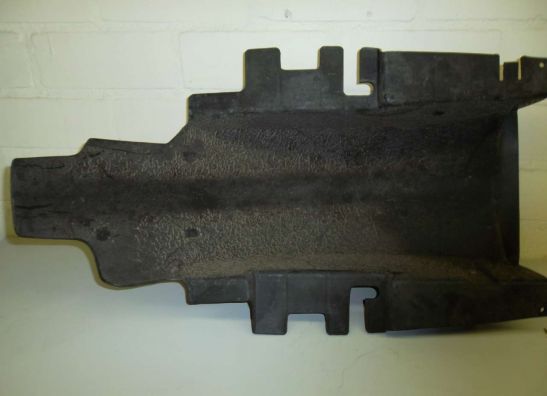 Achterspatbord Honda CBR 1000 F