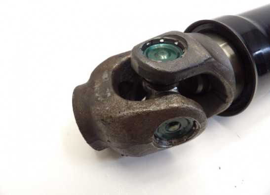 Kardanwelle Honda ST 1100 Pan European