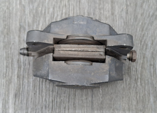 Bremssattel Bremszange hinten BMW K 1100 LT