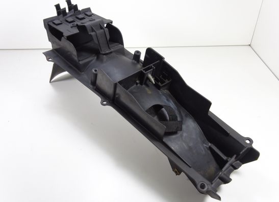 Undertail Aprilia Caponord 1000