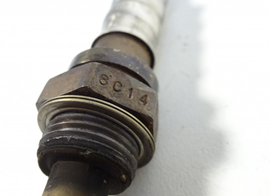 Lambda sensor Ducati monster 696