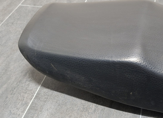 Zadel Kawasaki GPZ 500
