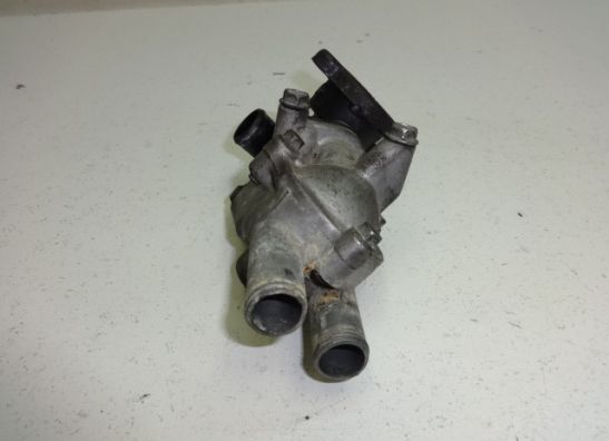 Thermostat cooler Kawasaki GPZ 500