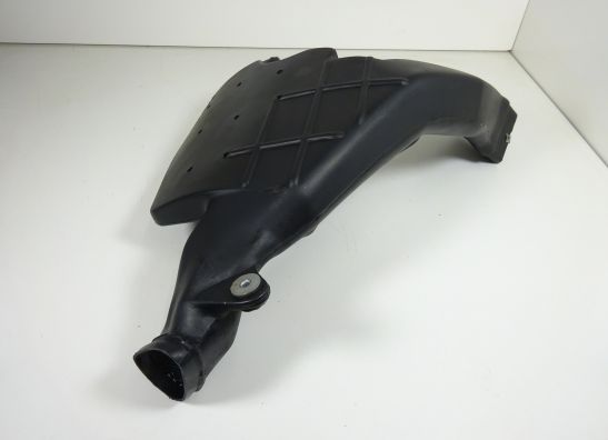 Rechter luchtbuis BMW K 1200 RS