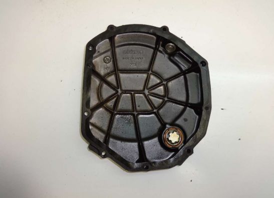Kupplungsdeckel Suzuki GSX F 1100
