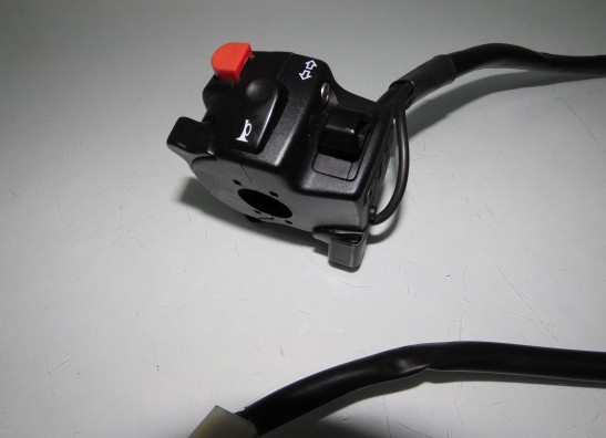 Stuurschakelaar links Moto Guzzi 1200 sport