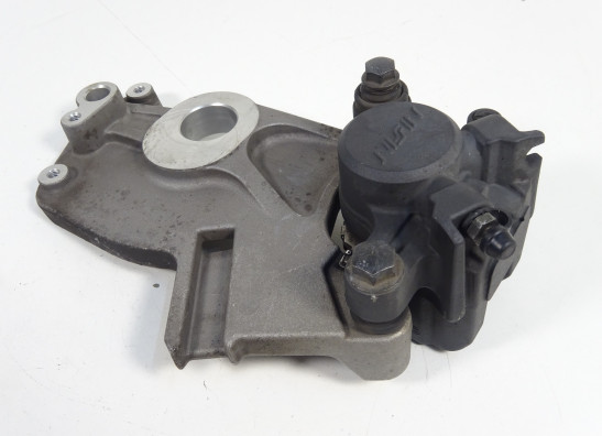 Achter remklauw Yamaha FZ1