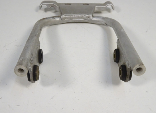 Topkuipsteun Ducati monster 600