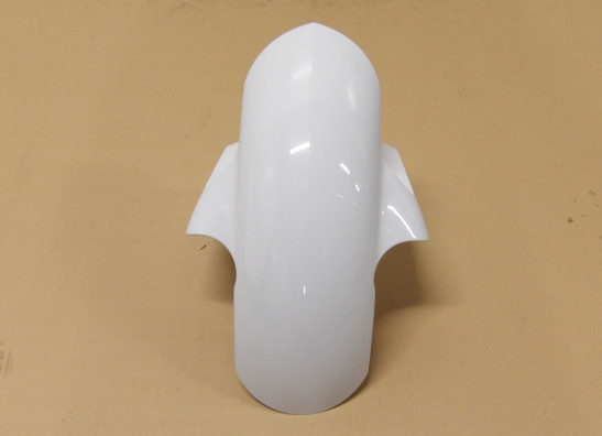 Voorspatbord BMW S 1000 R