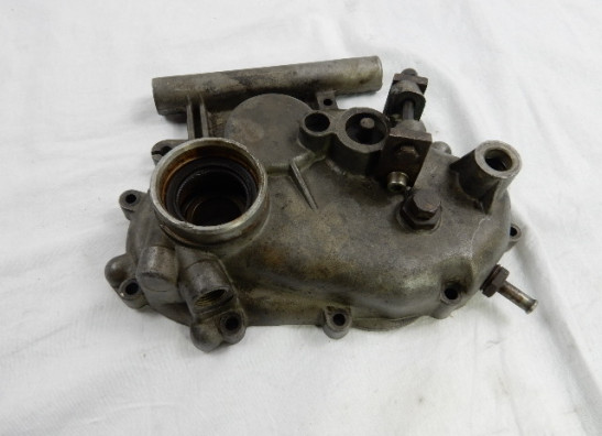 Versnellingsbak Moto Guzzi V7 Sport