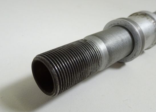 Vooras BMW R 1200 RT