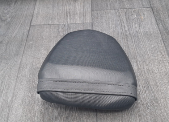 Buddy zadel Suzuki GSX S 750