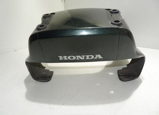 Achterkuipdeel Honda ST 1100 Pan European