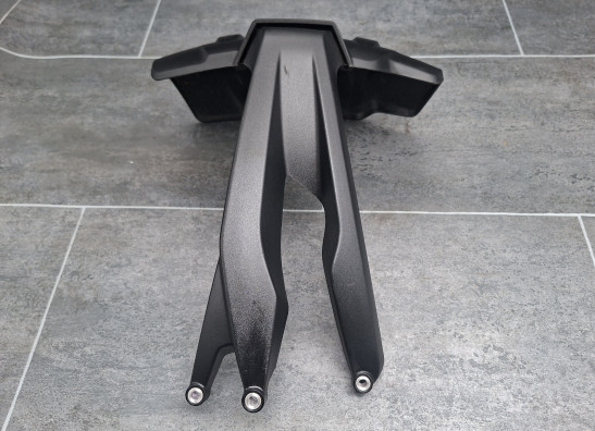 Rear fender BMW R 1200 GS LC Adventure