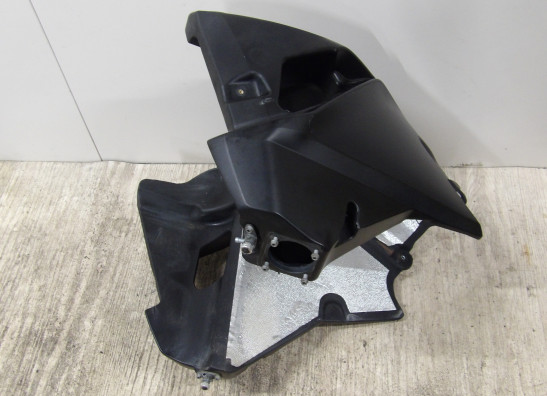 Fuel tank KTM 1290  Super Adventure