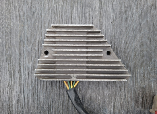 Spanningsregelaar Honda VF 1100 C Magna