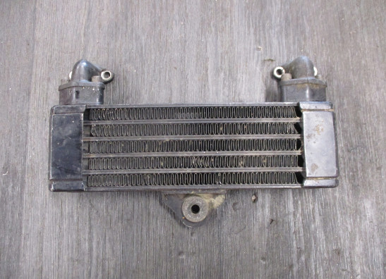 Oliekoeler Honda CB 750 