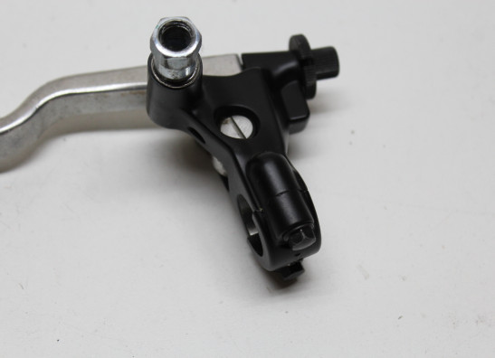 Kupplungshebel Honda NC 750 X