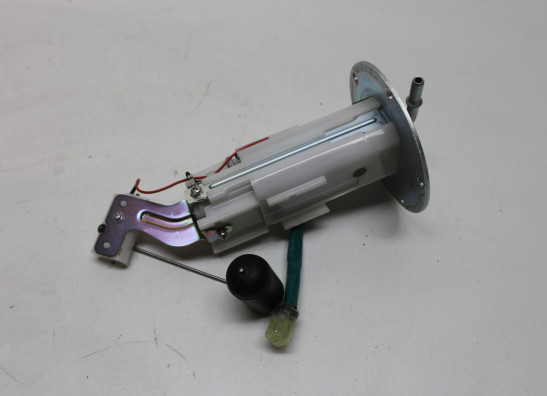 Brandstofpomp Kawasaki Z 900