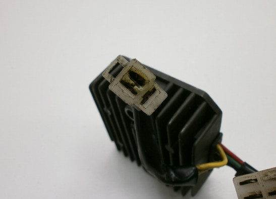 Spanningsregelaar Honda VF 700  750 F