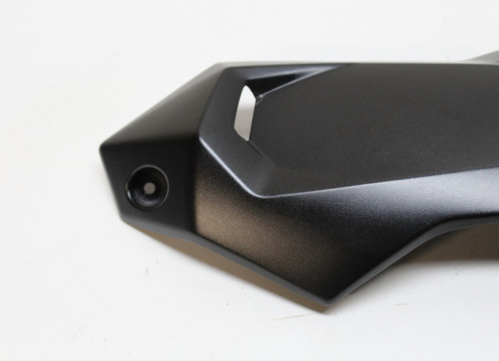 Linker onderkuip Kawasaki Z 900