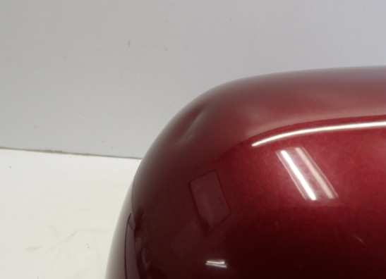 Benzintank Honda VT 700 750