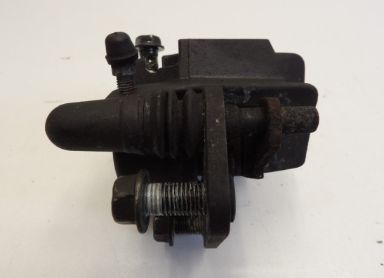 Remklauw rechts voor Suzuki GSF 600 650 Bandit 