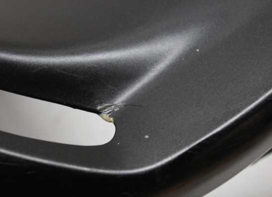 Achterkuipdeel Honda CBR 600 RR