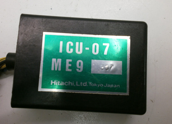 CDI ECU unit Honda VT 700 750