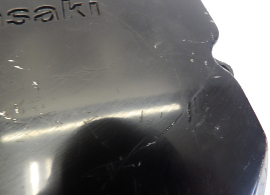 Crankcase cover Clutch side Kawasaki ZXR 750