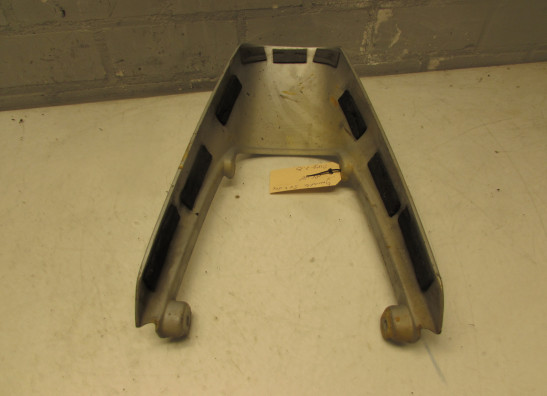 Achterkuipdeel Yamaha SRX 600