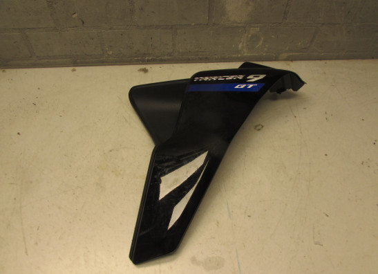 Rechter zijkuip Yamaha Tracer 9 GT