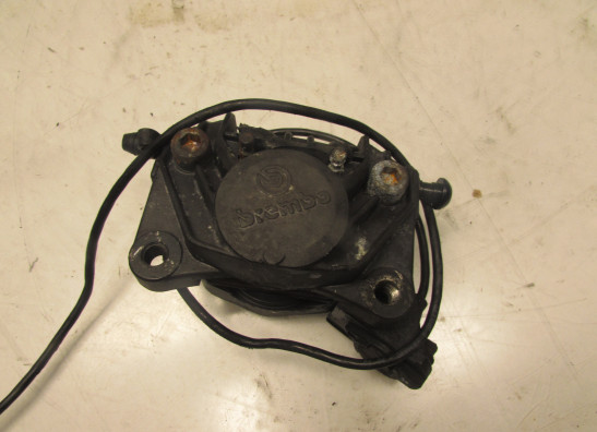 Achter remklauw BMW K 1200 RS