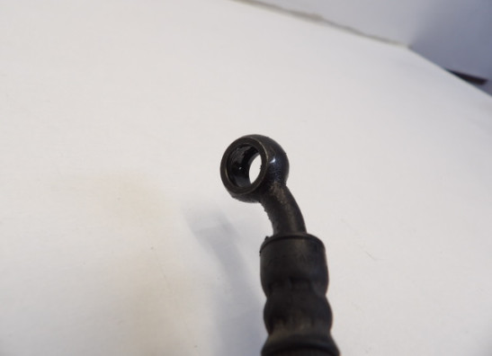 Bremszylinder hinten Honda CB 750 