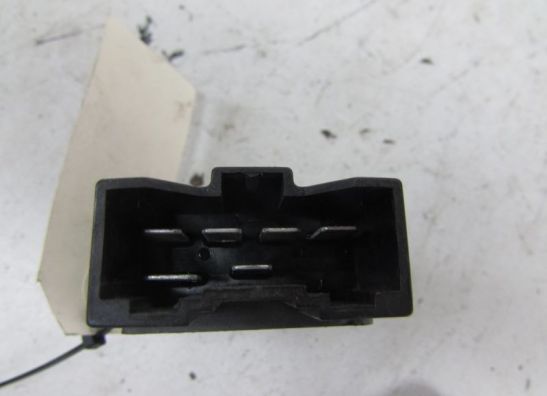 Spanningsregelaar Honda CB 750 