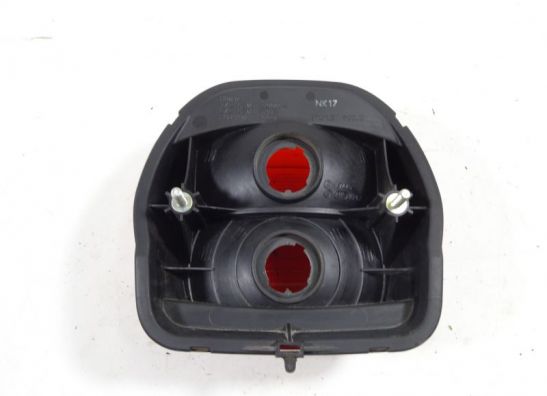 Achterlicht Honda CBR 1100 XX