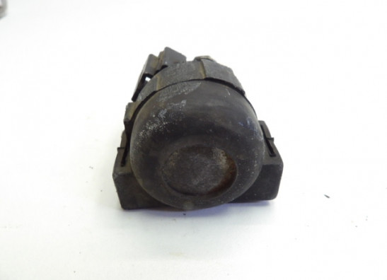 Anlasser Relais Kawasaki GPZ 600