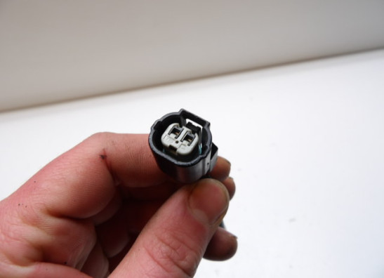 Bremspedal Honda CBR Fireblade