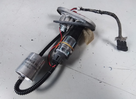 Brandstofpomp Aprilia Shiver 750