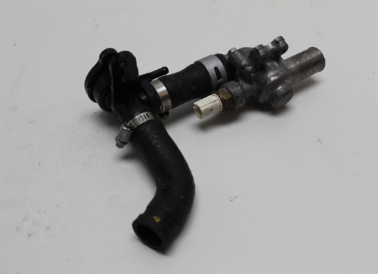 Thermostaat Kawasaki Z 300