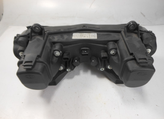 Koplamp Ducati 1098  1198